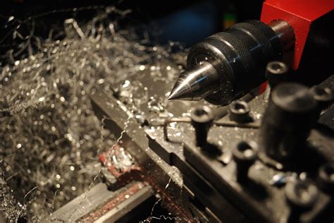 cnc machine repair charlotte nc|Machine Shop .